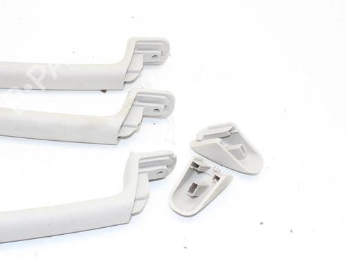 Interior roof handle DACIA SANDERO III 1.0 TCe 110 | BP39777274I35 - Image 3