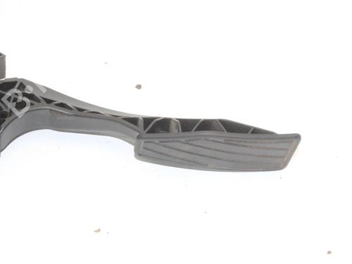 Pedal SUZUKI IGNIS III (MF, FF) 1.2 (ATK412) | BP39829656I4 - Image 3