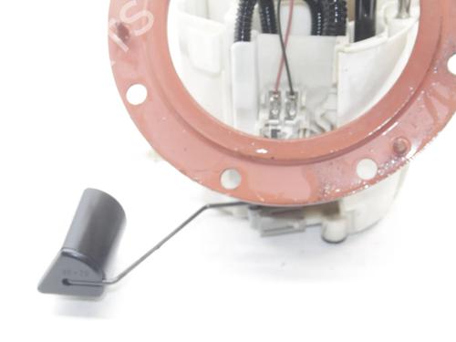 Fuel pump SUBARU FORESTER (SJ_) 2.0 D AWD (SJD) | BP39830179M76 - Image 4