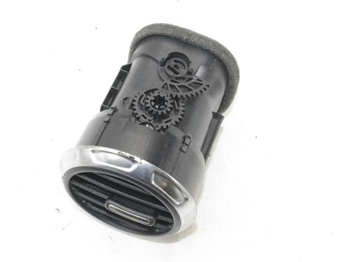 Luftventil AUDI TT (8J3) 2.0 TDI quattro | BP39865661I21 - Image 2