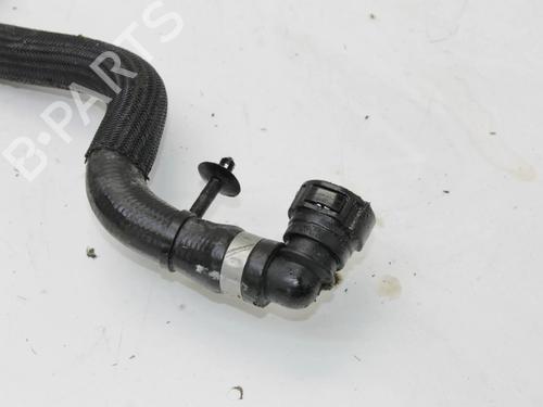 Pipe JAGUAR I-PACE (X590) EV400 AWD | BP39805034M125  - Image 6