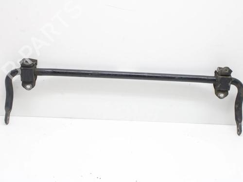 BP39795454M96 main image