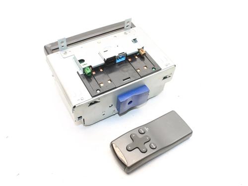Electronic module VOLVO V70 III (135) D5 | BP39877569M83 - Image 4
