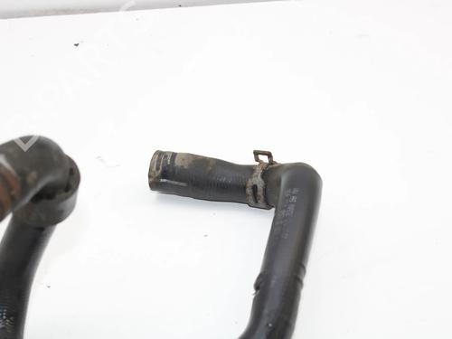 Pipe VW ID.4 (E21) Pure Performance | BP39838878M125 - Image 3