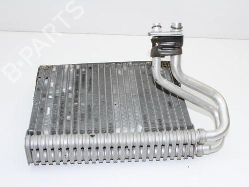 Used Heater matrix Heater matrix PEUGEOT RCZ 1.6 16V (156 hp) 39836346 39836346