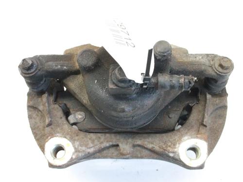 Right front brake caliper OPEL AMPERA (R12) EV 150 | BP39802061M104 - Image 6