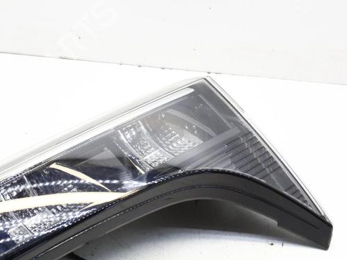 Right tailgate light SUZUKI SX4 S-Cross (JY) 1.4 Hybrid (Mild Hybrid) (AKK 414) | BP39869605C80 - Image 3