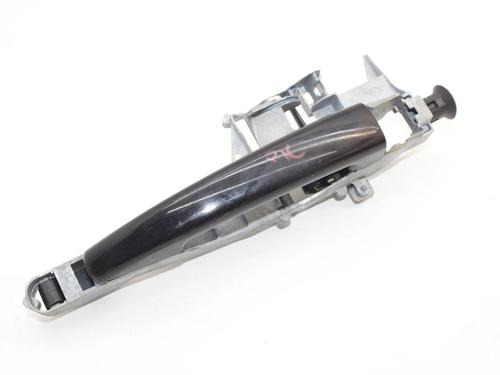 front-left-exterior-door-handle-peugeot-rcz-2010-2011-2012-2013-2014-2015-39788793 main image