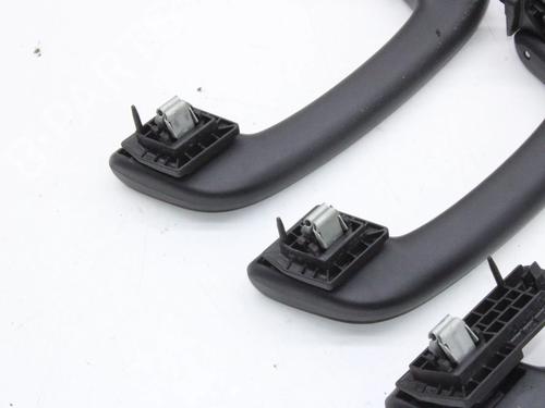 Interior roof handle BMW 3 (G20, G80, G28) 330 e Plug-in-Hybrid | BP39807637I35 - Image 10