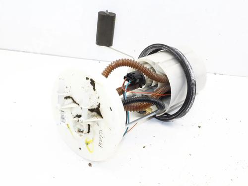 fuel-pump-ford-ecosport-2011-2012-2013-2014-2015-2016-2017-2018-2019-2020-2021-2022-39781253 main image