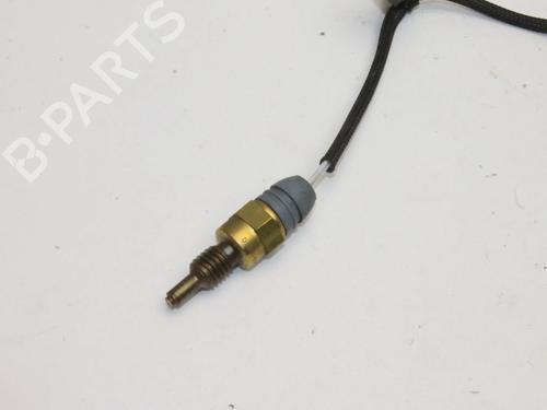Electronic sensor FORD FIESTA VI Van 1.0 EcoBoost | BP39807027M84 - Image 2