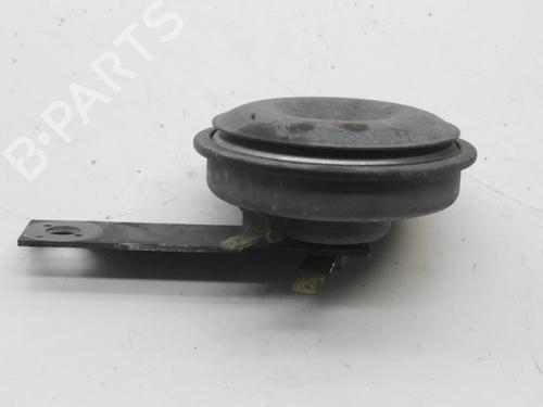 Horn NISSAN NOTE (E12) 1.2 DIG-S | BP39830501E13 - Image 3