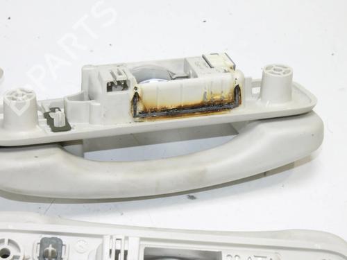 Håndtag i tag CHRYSLER 300C (LX, LE) 3.0 V6 CRD | BP39834223I35 - Image 6
