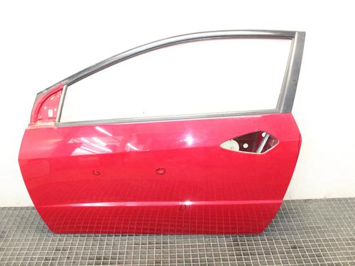 Used Left front door Left front door HONDA CIVIC VIII Hatchback (FN, FK) Type R (FN2) (201 hp) 39822374 39822374