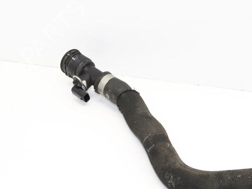 Pipe CITROËN C4 III (BA_, BB_, BC_) ë-C4 (BCZKXC, BZCKSC) | BP39860239M125 - Image 2