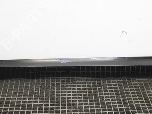 Venstre sidekjole KIA STINGER (CK) 2.2 CRDi VGT | BP39910164C115 - Image 3