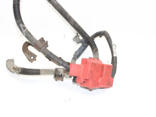 Cable HONDA CIVIC IX (FK) 2.2 i-DTEC (FK3) | BP39791809E12 - Image 3