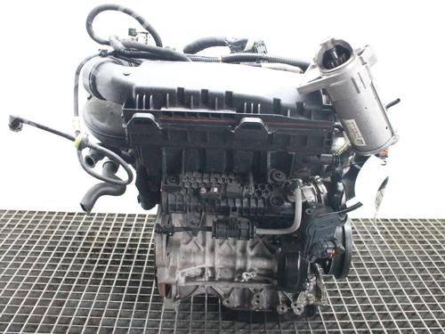 Engine CITROËN C3 III (SX) 1.2 THP 110 (SXHNPS, SXHNZT, SXHNZ6) | BP39785014M1 - Image 3