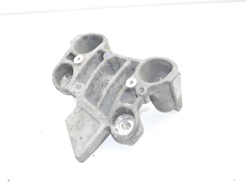 Engine mount OPEL CORSA F (P2JO) CORSA-e (68) | BP39860632M89 - Image 2