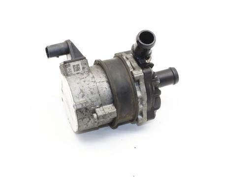 Auxiliary water pump AUDI A6 C8 Avant (4A5) 50 TDI Mild Hybrid quattro | BP39804185M111 - Image 2