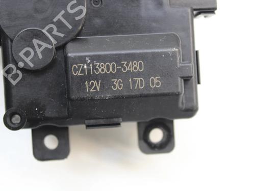 Electronic module SUZUKI SX4 S-Cross (JY) 1.4 Hybrid (Mild Hybrid) (AKK 414) | BP39827052M83 - Image 3