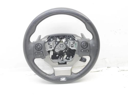 Ratt Ratt LEXUS IS III (_E3_) 300h (AVE30_, AVE30R) (223 hp) 39824700 39824700