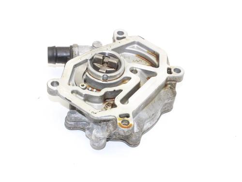 Used Vacuum pump Vacuum pump MERCEDES-BENZ A-CLASS (W176) A 180 (176.042) (122 hp) 39849316 39849316