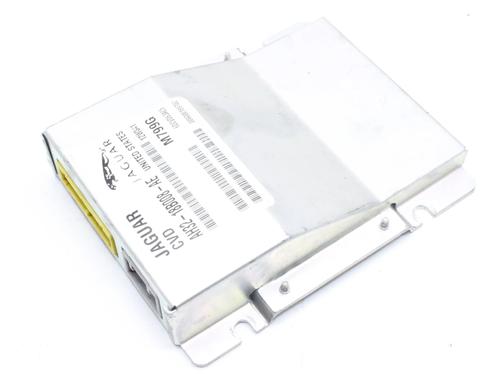 Used Electronic module Electronic module LAND ROVER RANGE ROVER SPORT I (L320) 3.0 D 4x4 (245 hp) 39874283 39874283