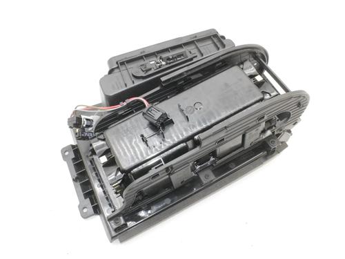 Kopholder/Genstandsholder AUDI E-TRON (GEN) 55 quattro | BP39835513I37 - Image 4