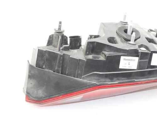 Left tailgate light AUDI A6 C8 Avant (4A5) 50 TDI Mild Hybrid quattro | BP39856757C79 - Image 6