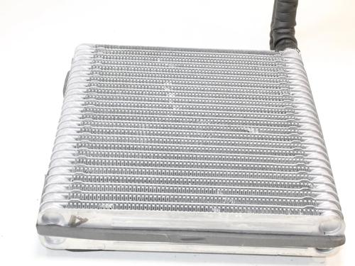 heater-matrix-ford-fiesta-vi-cb1-ccn-2008-39794261 main image