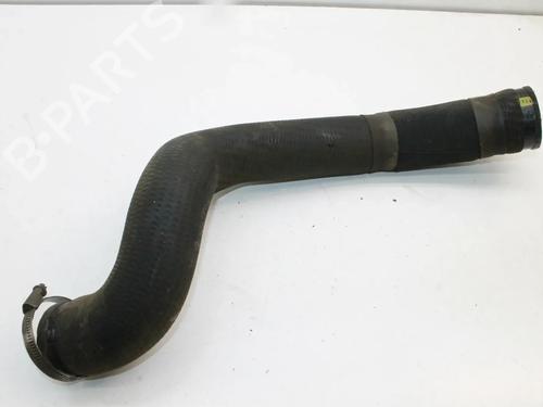 Intercooler pipe FORD RANGER (TKE) 2.2 TDCi 4x4 | BP39848753M127 - Image 2
