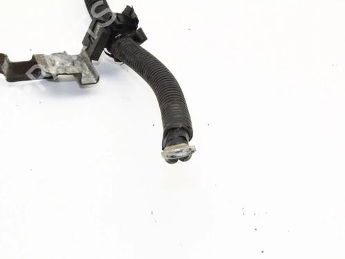 Cable NISSAN LEAF (ZE1) Electric | BP39823416E12 - Image 4