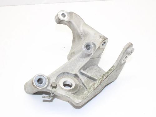 Engine mount VOLVO V90 II Cross Country (236) T6 AWD | BP39853537M89 - Image 2
