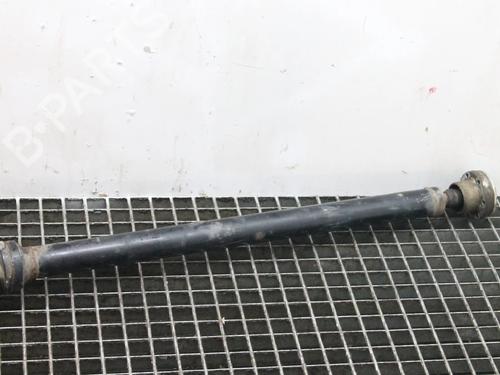 Driveshaft VOLVO XC60 II (246) D4 AWD | BP39791987M37 - Image 4