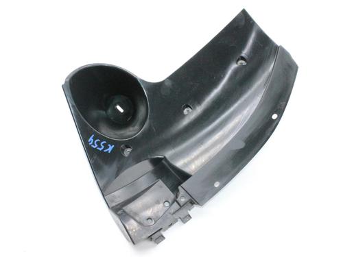 Used Other Other MAZDA MX-30 (DR) e-SKYACTIV (143 hp) 39868274 39868274