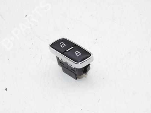 Used Switch Switch FORD USA MUSTANG Coupe 5.0 V8 (416 hp) 39871381 39871381