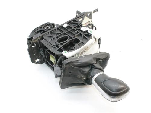 Used Gear lever Gear lever VW TOUAREG (7P5, 7P6) 3.0 V6 TDI (240 hp) 40520478 40520478