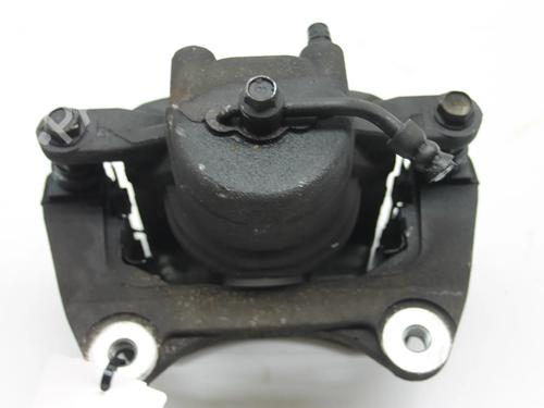Right front brake caliper HYUNDAI TUCSON (NX4E, NX4A) 1.6 T-GDi | BP39817858M104 - Image 4