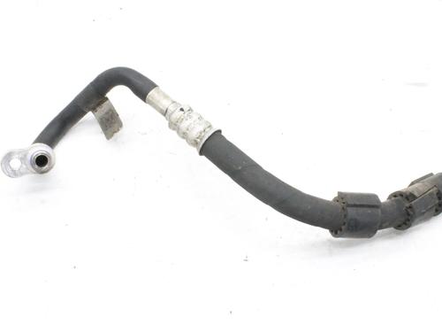 AC pipe AUDI A6 C7 (4G2, 4GC) 3.0 TDI quattro | BP39770309M126 - Image 3