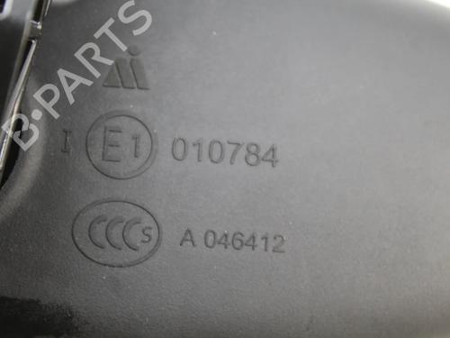 Rear mirror MINI MINI COUNTRYMAN (R60) Cooper SD ALL4 | BP39831388I6 - Image 4