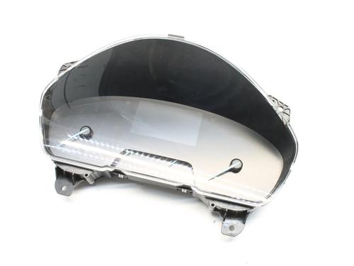 Instrument cluster FORD FOCUS IV (HN) 1.0 EcoBoost | BP39817865C47 - Image 2