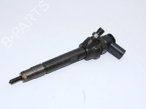BP39845033M100 main image