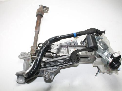 Lenksäule für Lenksäule MAZDA 5 (CR) 2.0 CD (CR19) (143 hp) 39784759 39784759