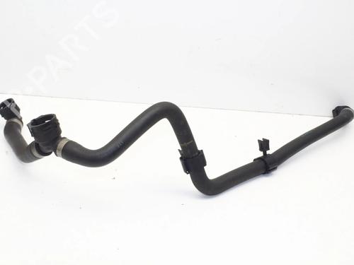 Used Pipe Pipe BMW 1 (F20) 116 d (116 hp) 39849780 39849780