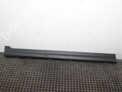 right-sideskirt-land-rover-freelander-2-l359-2006-2007-2008-2009-2010-2011-2012-2013-2014-2015-39778542 main image