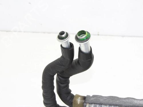 AC radiator FORD KUGA II (DM2) 2.0 TDCi 4x4 | BP39834359M32 - Image 2