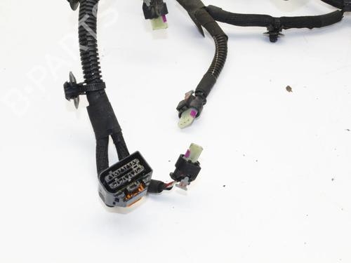 Wiring harness OPEL MOKKA MOKKA-e | BP39781715E16 - Image 2