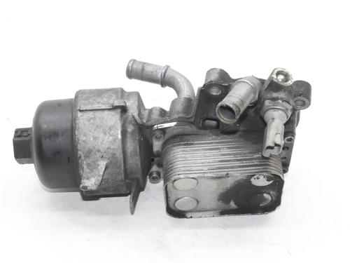 Used Support Support FORD FOCUS III 2.0 TDCi (163 hp) 39822171 39822171