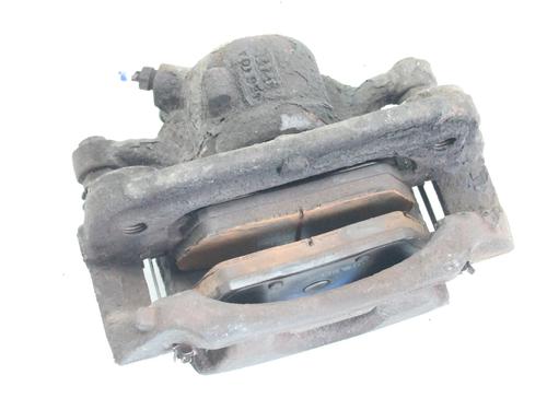 Left front brake caliper MINI MINI (F56) Cooper | BP39832947M105  - Image 5